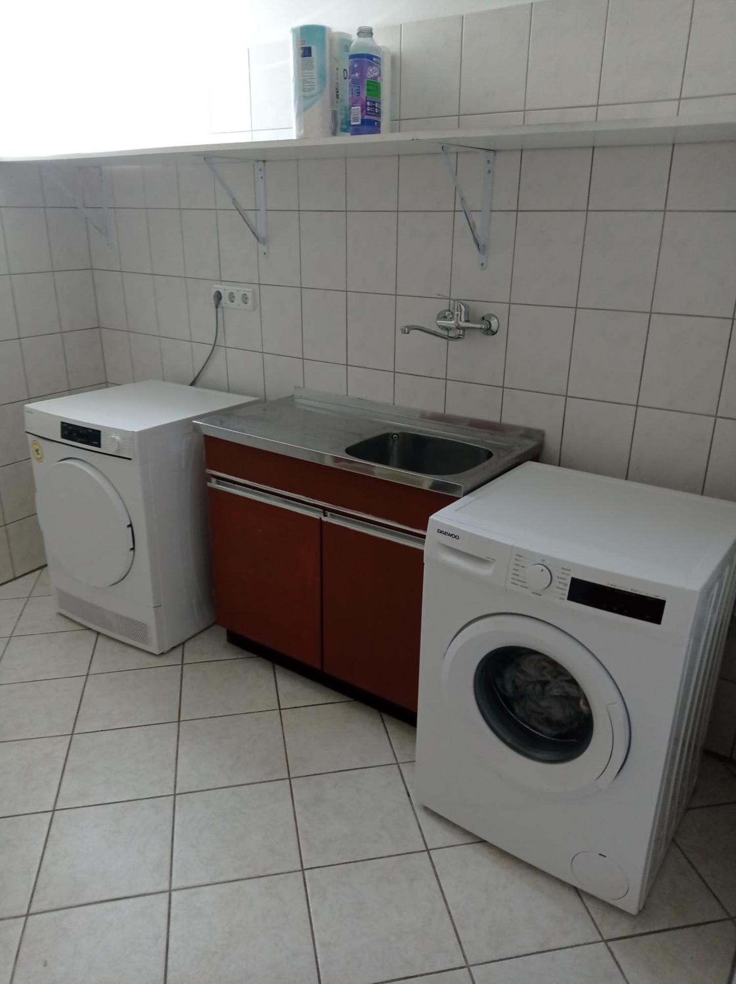 Zur Stadt Volkach Esterno foto