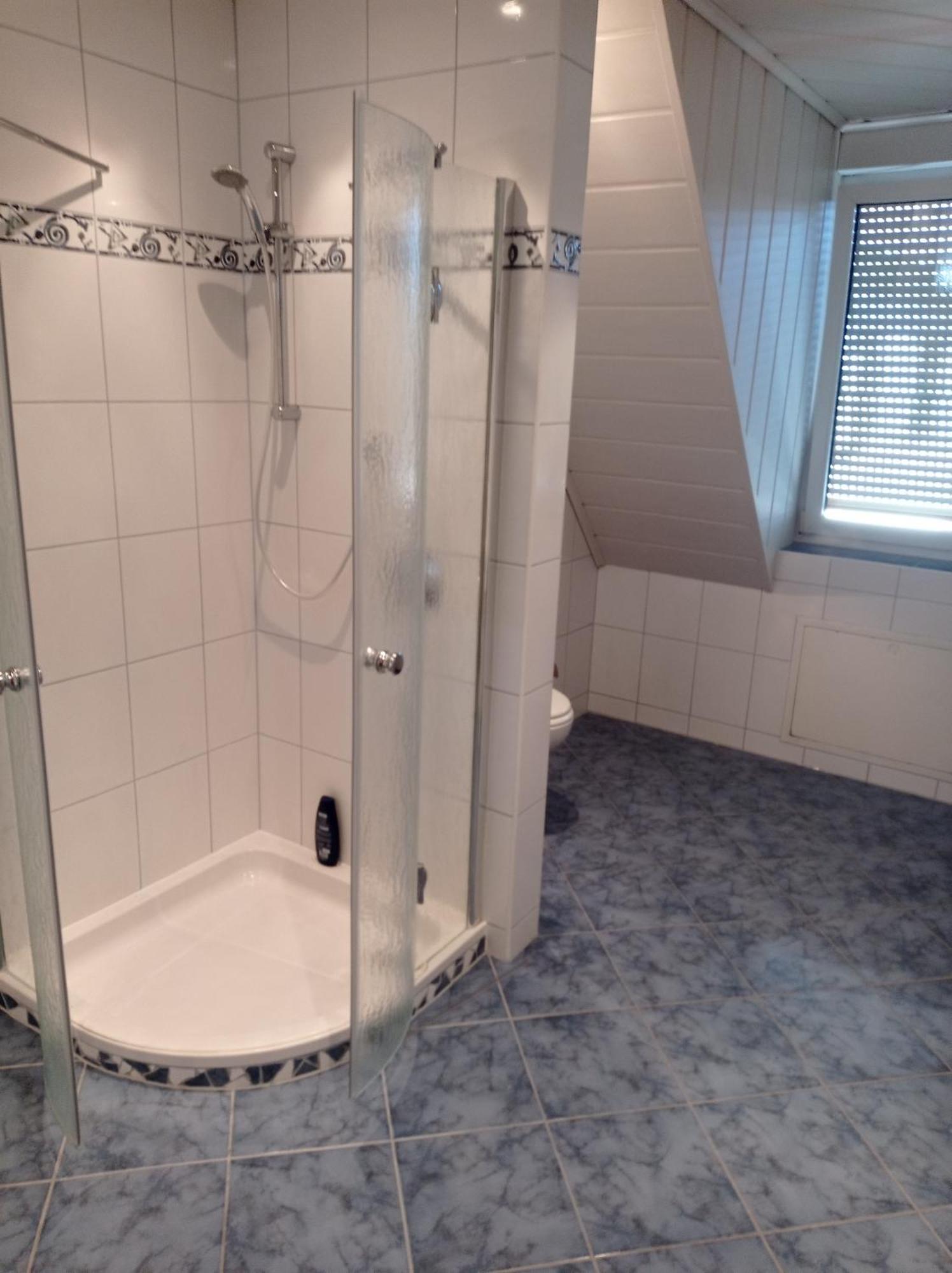 Zur Stadt Volkach Esterno foto